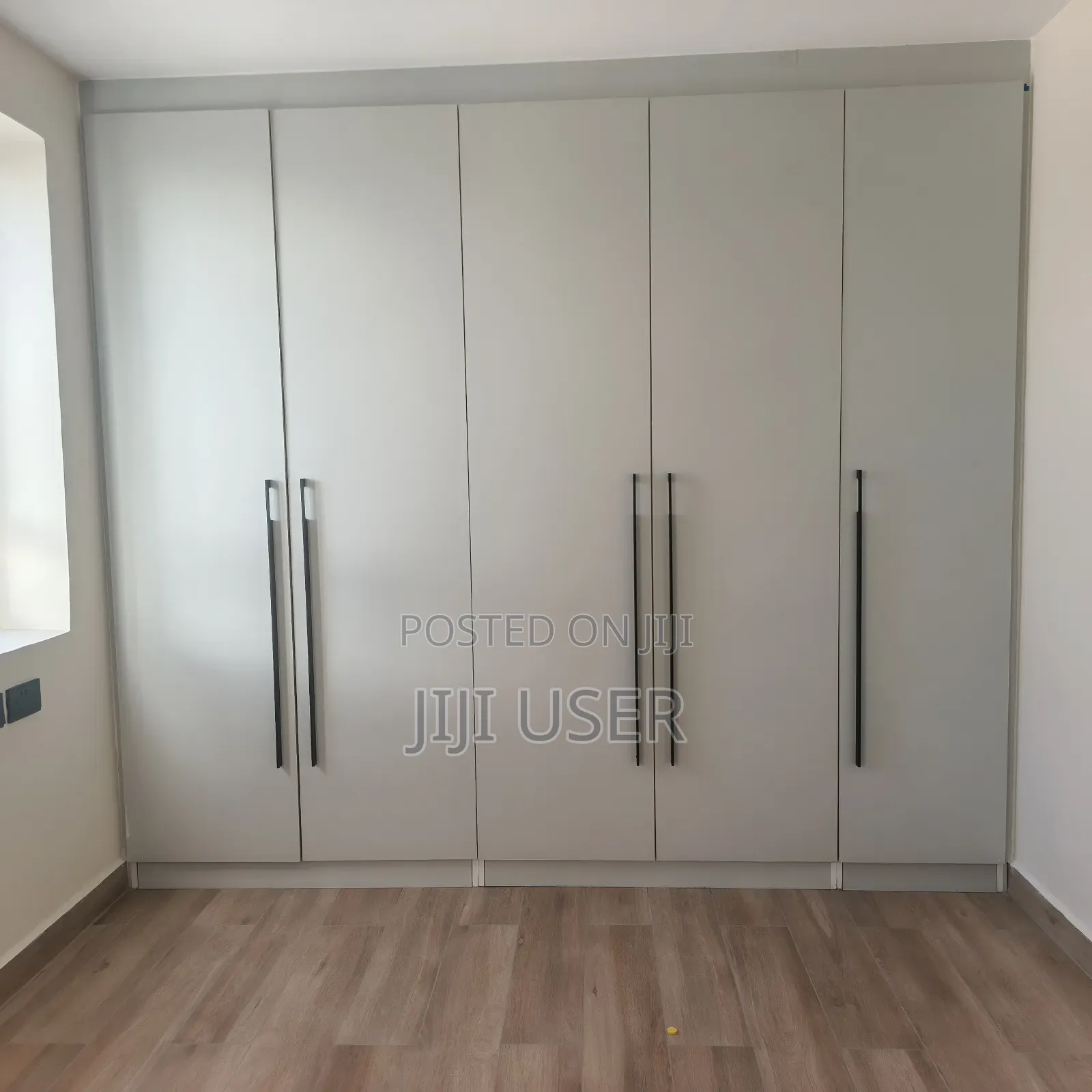 4bdrm Apartment in General Mathenge, Westlands for rent