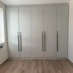 4bdrm Apartment in General Mathenge, Westlands for rent