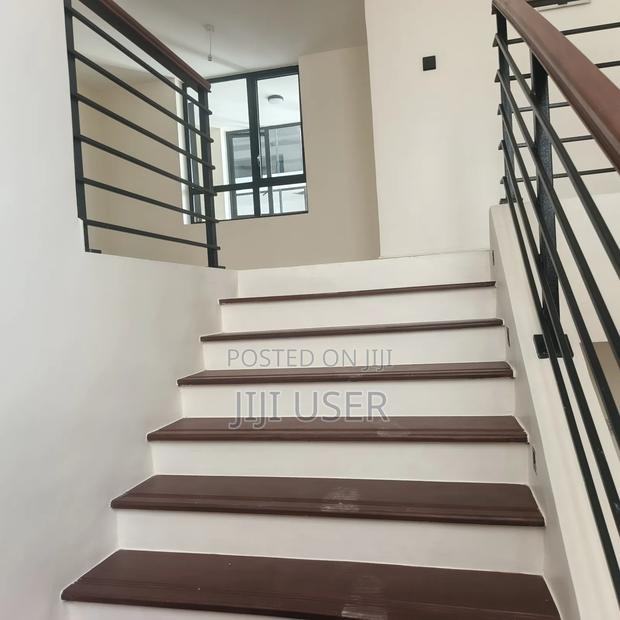 4bdrm Apartment in General Mathenge, Westlands for rent - thumbnail 4