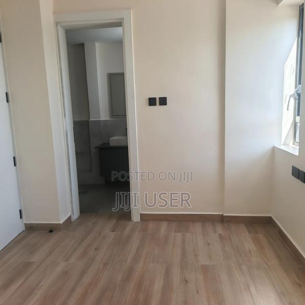 4bdrm Apartment in General Mathenge, Westlands for rent - thumbnail 5