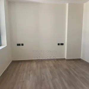4bdrm Apartment in General Mathenge, Westlands for rent