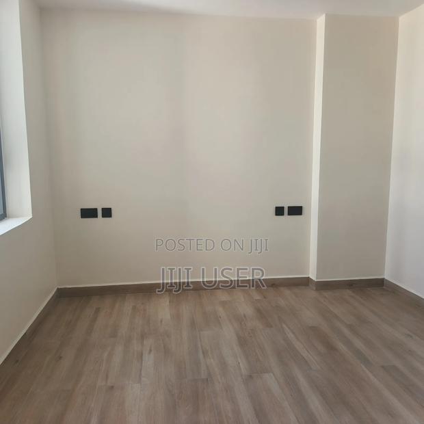 4bdrm Apartment in General Mathenge, Westlands for rent - thumbnail 6