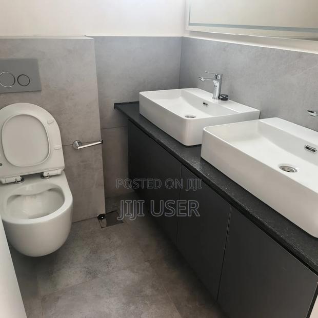 4bdrm Apartment in General Mathenge, Westlands for rent - thumbnail 7