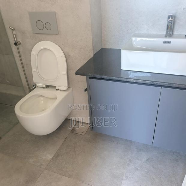 4bdrm Apartment in General Mathenge, Westlands for rent - thumbnail 8