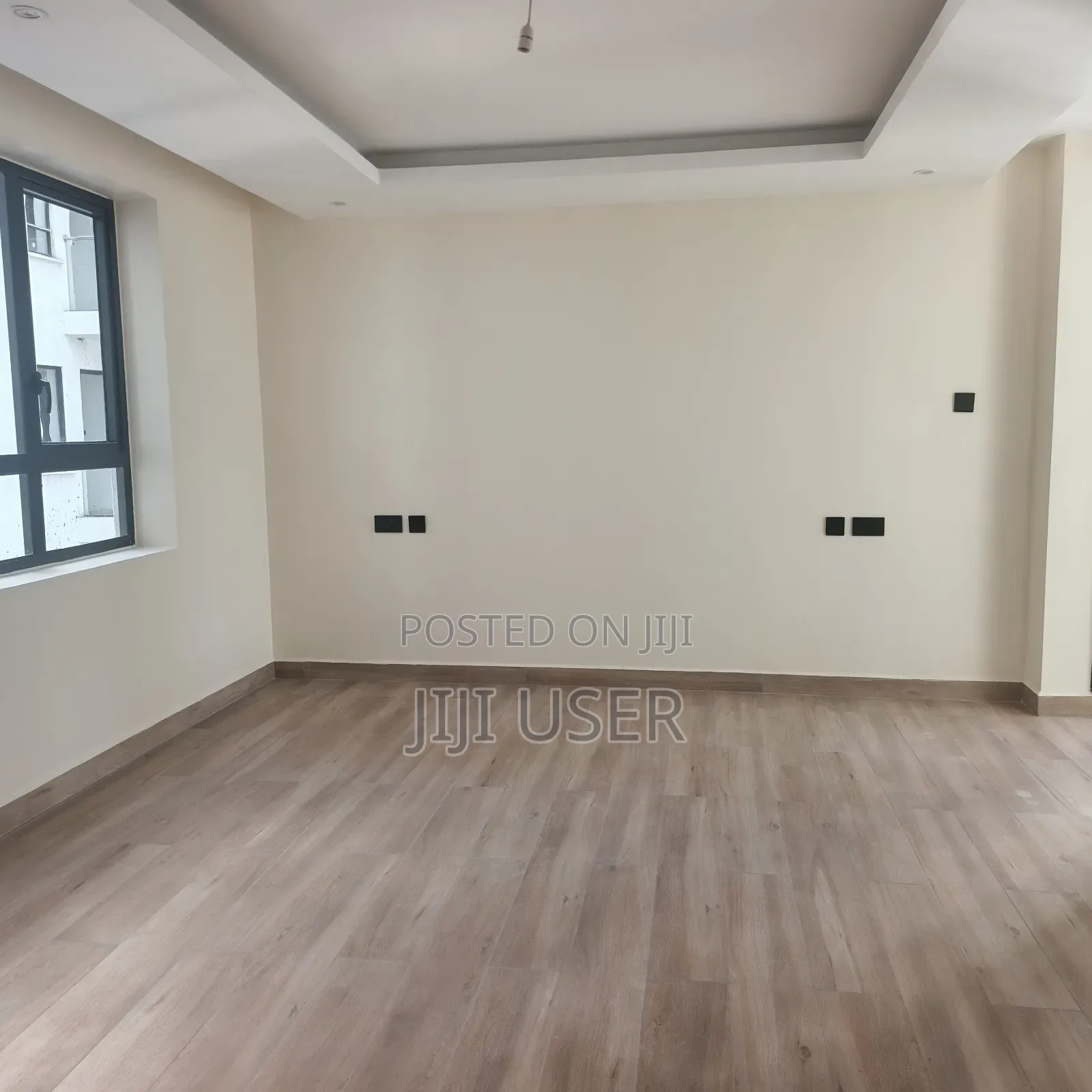 4bdrm Apartment in General Mathenge, Westlands for rent