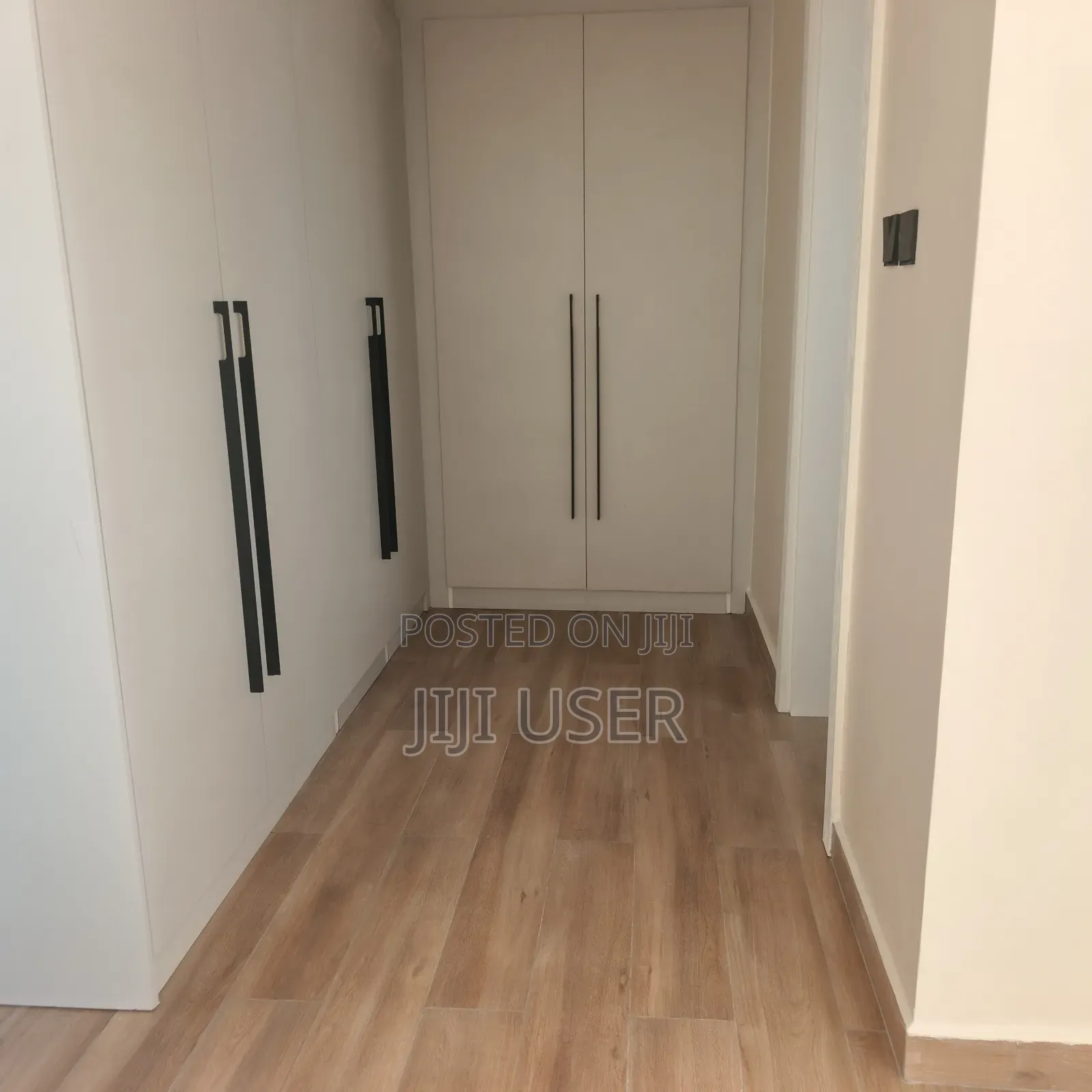 4bdrm Apartment in General Mathenge, Westlands for rent