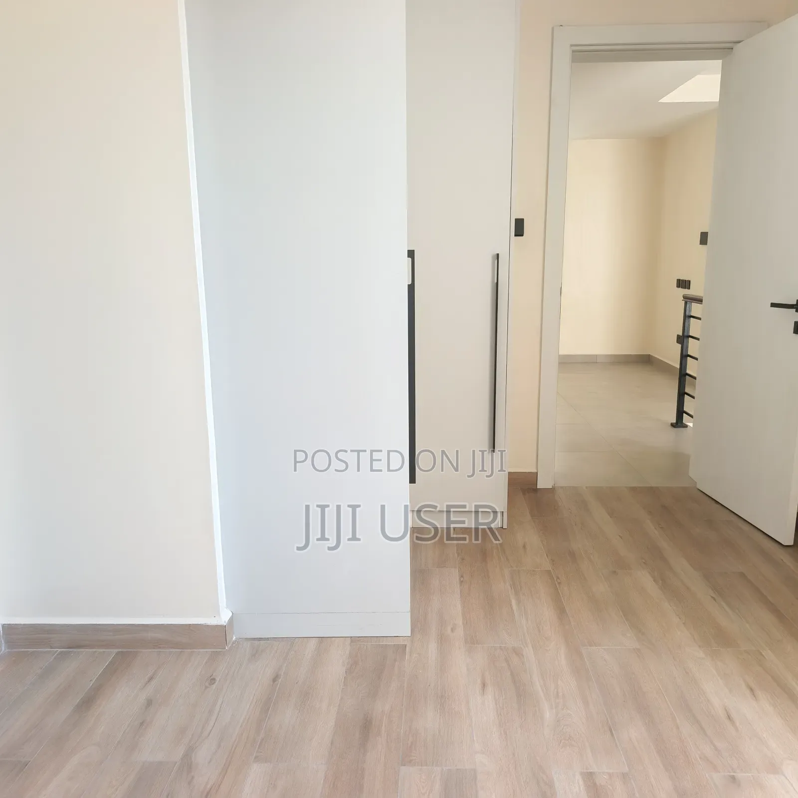4bdrm Apartment in General Mathenge, Westlands for rent
