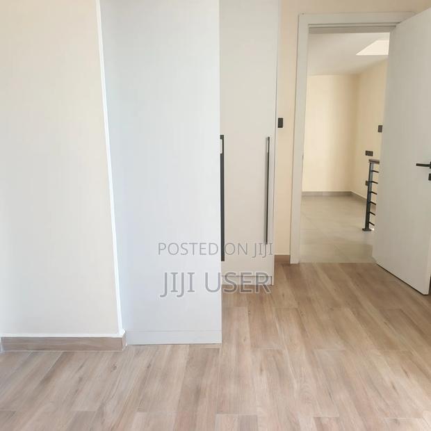 4bdrm Apartment in General Mathenge, Westlands for rent - thumbnail 11