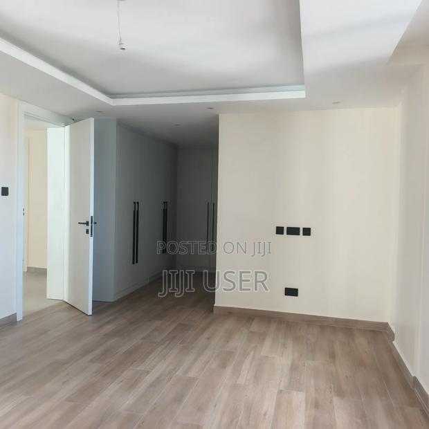 4bdrm Apartment in General Mathenge, Westlands for rent - thumbnail 12