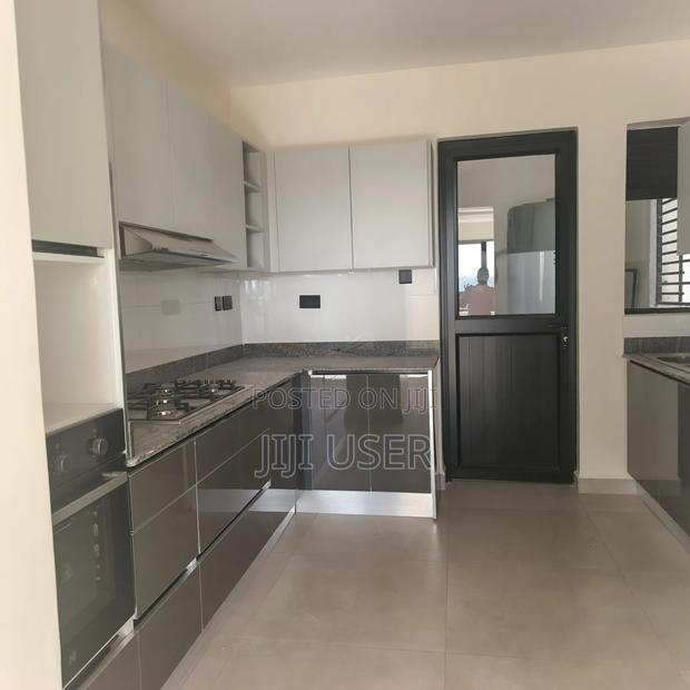 4bdrm Apartment in General Mathenge, Westlands for rent - thumbnail 13