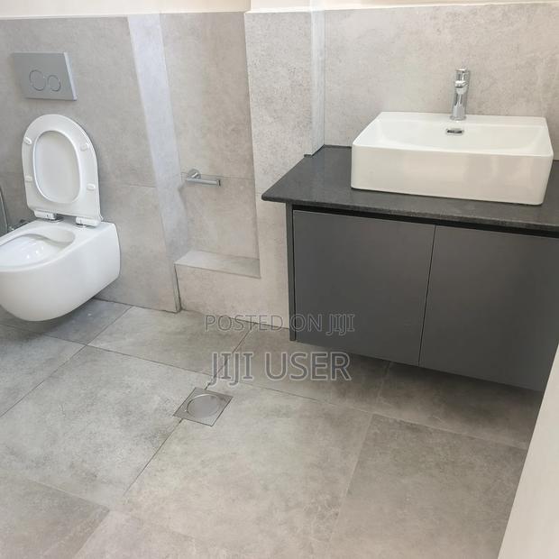 4bdrm Apartment in General Mathenge, Westlands for rent - thumbnail 14