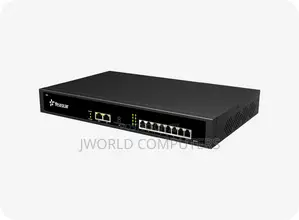 Yeastar S50 Voip PBX Phone System