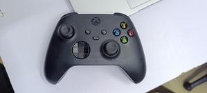 X Box Series S - thumbnail 2