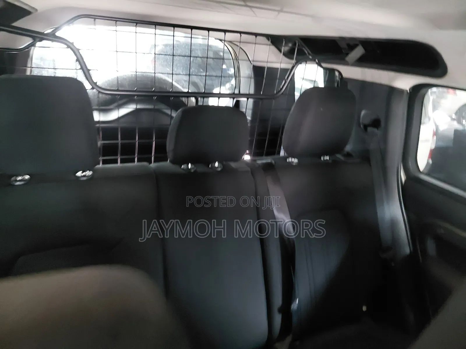 Land Rover Defender 2021 Green