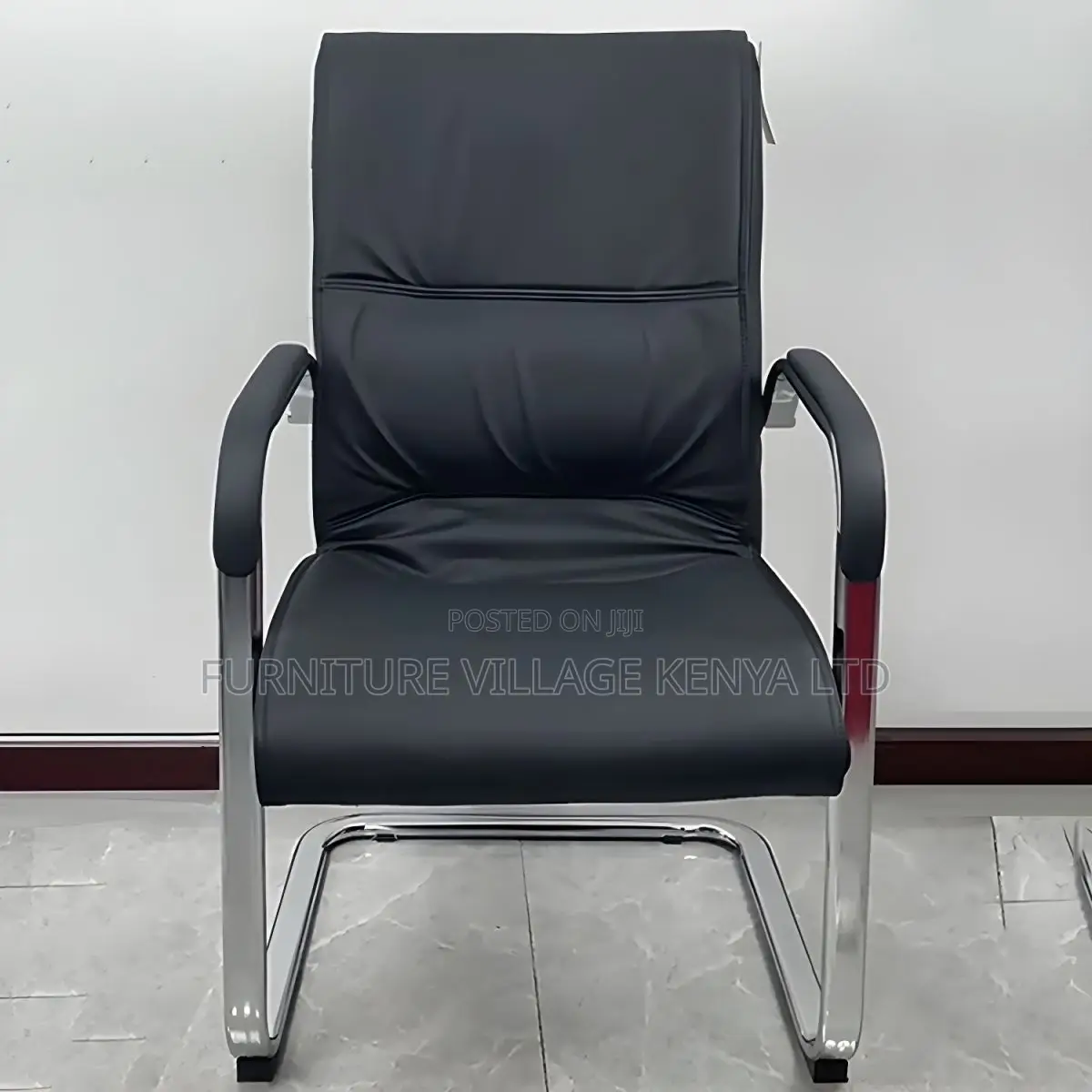 Guest Chairs| Executive Office Visitor Seat