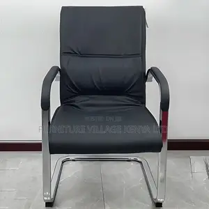 Guest Chairs| Executive Office Visitor Seat
