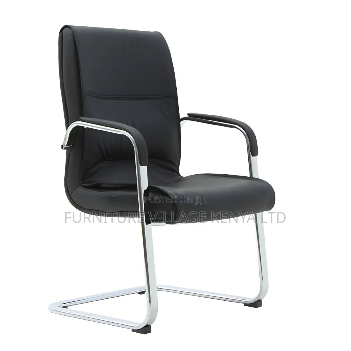 Guest Chairs| Executive Office Visitor Seat