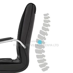 Guest Chairs| Executive Office Visitor Seat