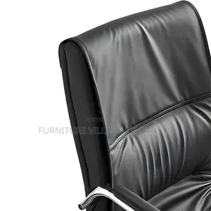 Guest Chairs| Executive Office Visitor Seat