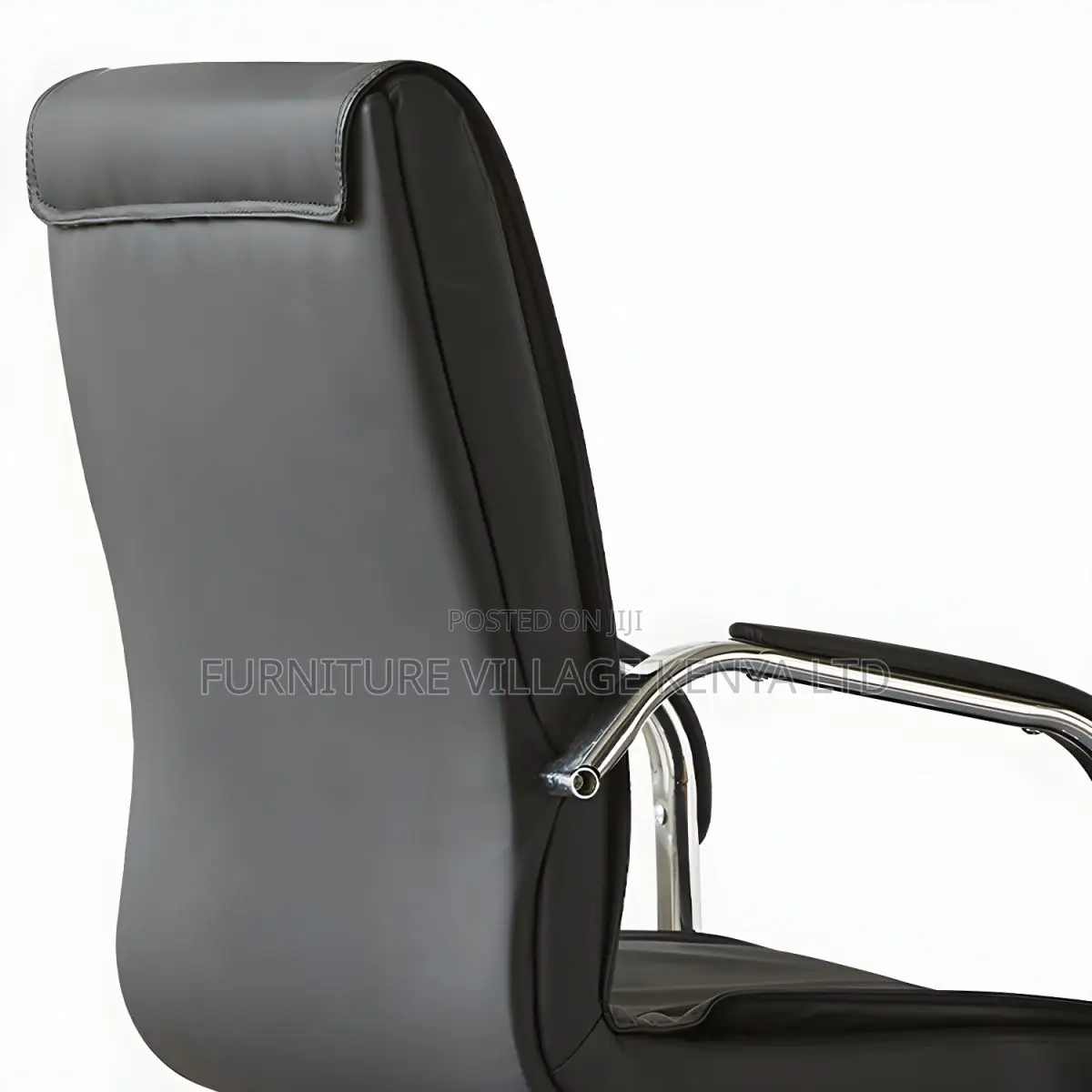 Guest Chairs| Executive Office Visitor Seat