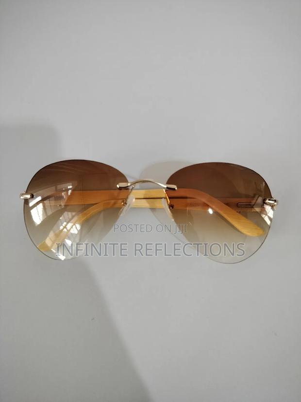 Designer Aviators - thumbnail 10