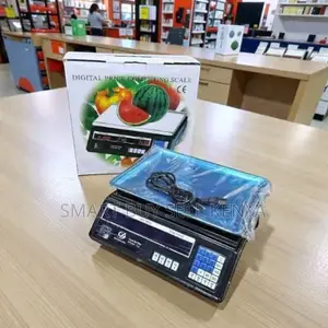 Efficient and Convenient Acs40 Price Scale Led Display Battery