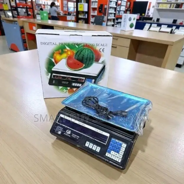 Efficient and Convenient Acs40 Price Scale Led Display Battery