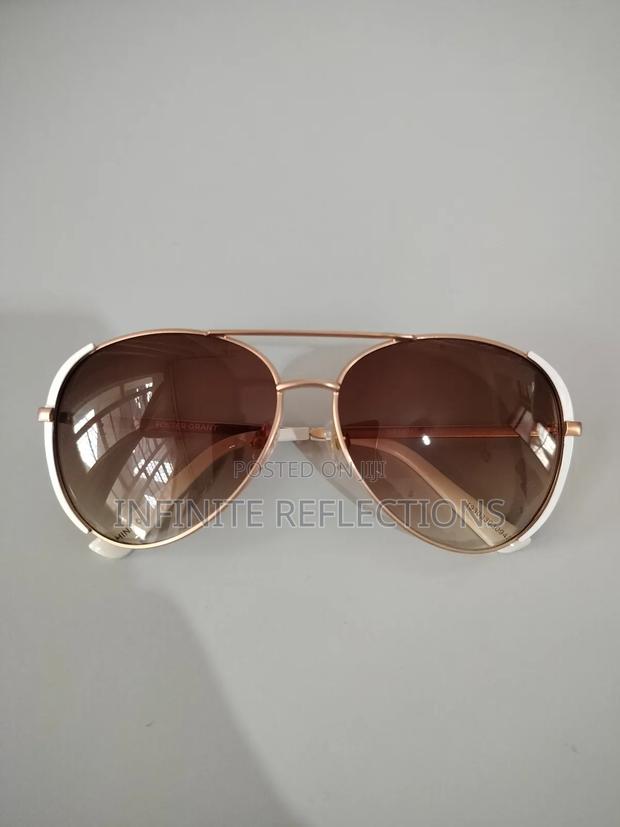 Ladies Sunglasses - thumbnail 8