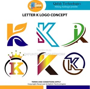 Logo Design Services