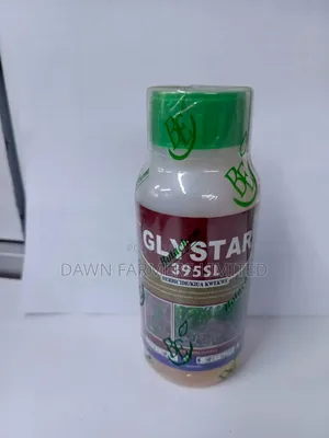Glystar 397sl 200ml