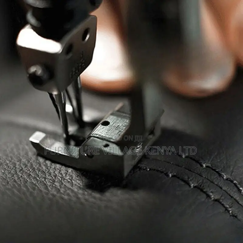 Office Chairs: Bliss Executive Office Guest Seat