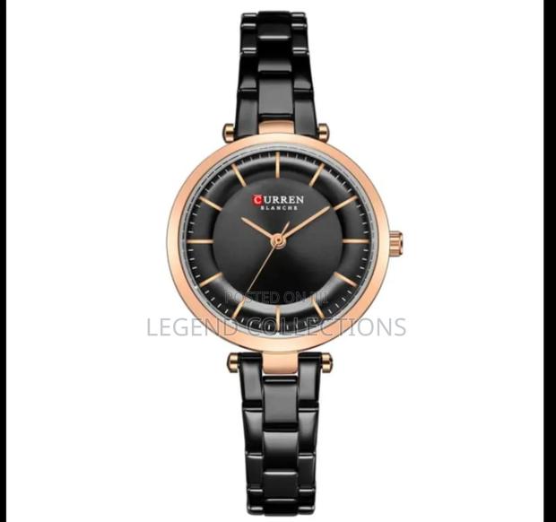 Curren Ladies Watch C9054l - thumbnail 3