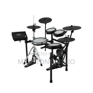 Roland Td316 v-Compact Series With MDS-Com2 - thumbnail 2