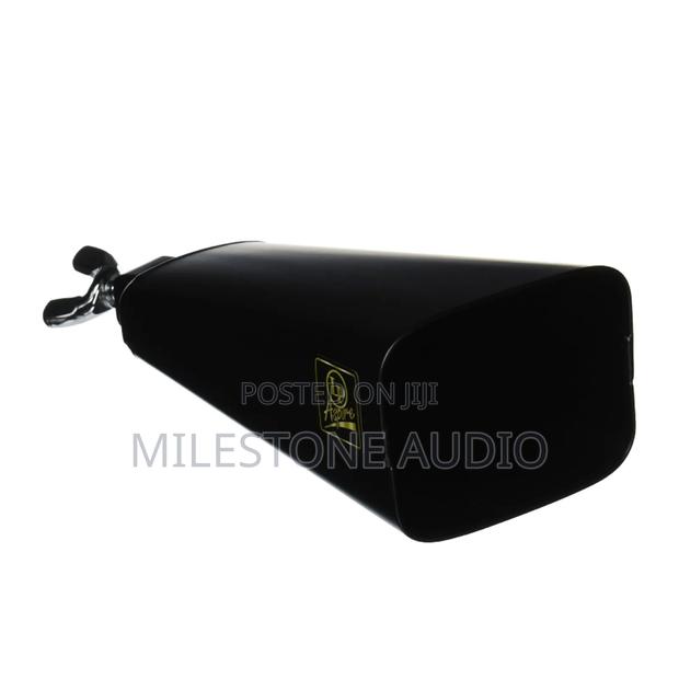Latin Percussion Lpa410 Grande 9 1/2 Cowbell