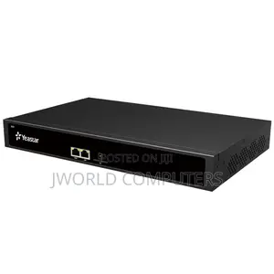Yeastar P520 P-Series Ip PBX