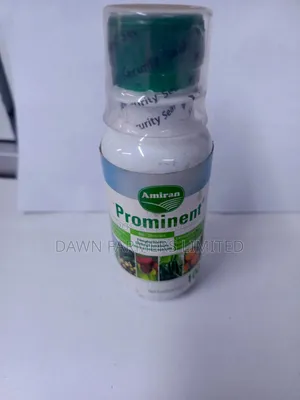 Prominent 100ml