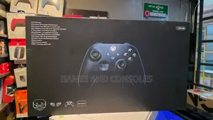 Meta Quest 3s Xbox Edition