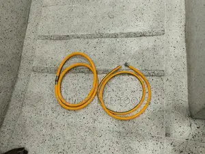 High Pressure Knapsack Sprayer Inlet/Outlet Hose Pipe