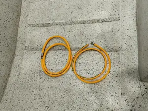 High Pressure Knapsack Sprayer Inlet/Outlet Hose Pipe