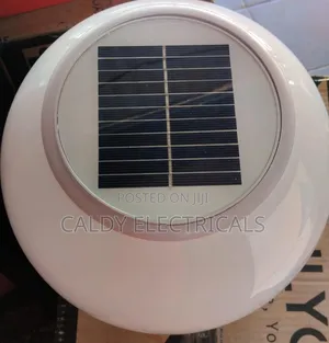 Newwaterproof Solar Outdoor Led Post Light.