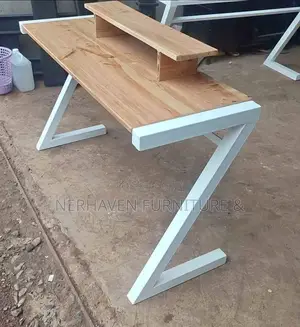 Computer Desk for Sale – Modern Office Table