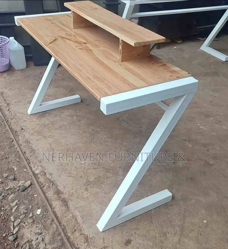 Computer Desk for Sale – Modern Office Table