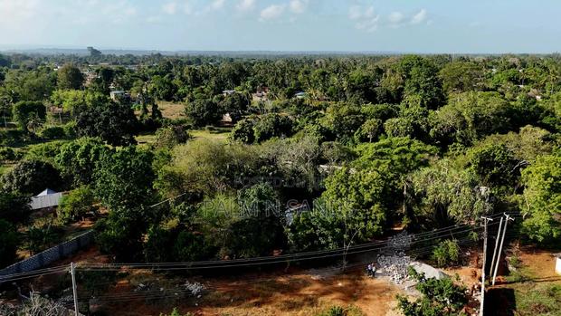 One Acre Prime Land in Diani Up for Sale!! - thumbnail 6