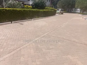 Furnished 6bdrm House in Karen for rent