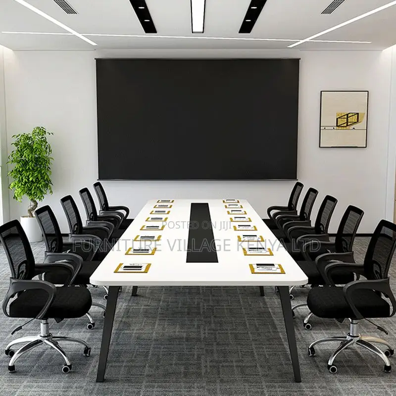 Study Chairs| Clerical Mesh Home Office Seat