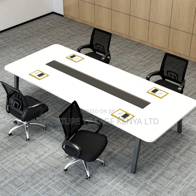 Study Chairs| Clerical Mesh Home Office Seat