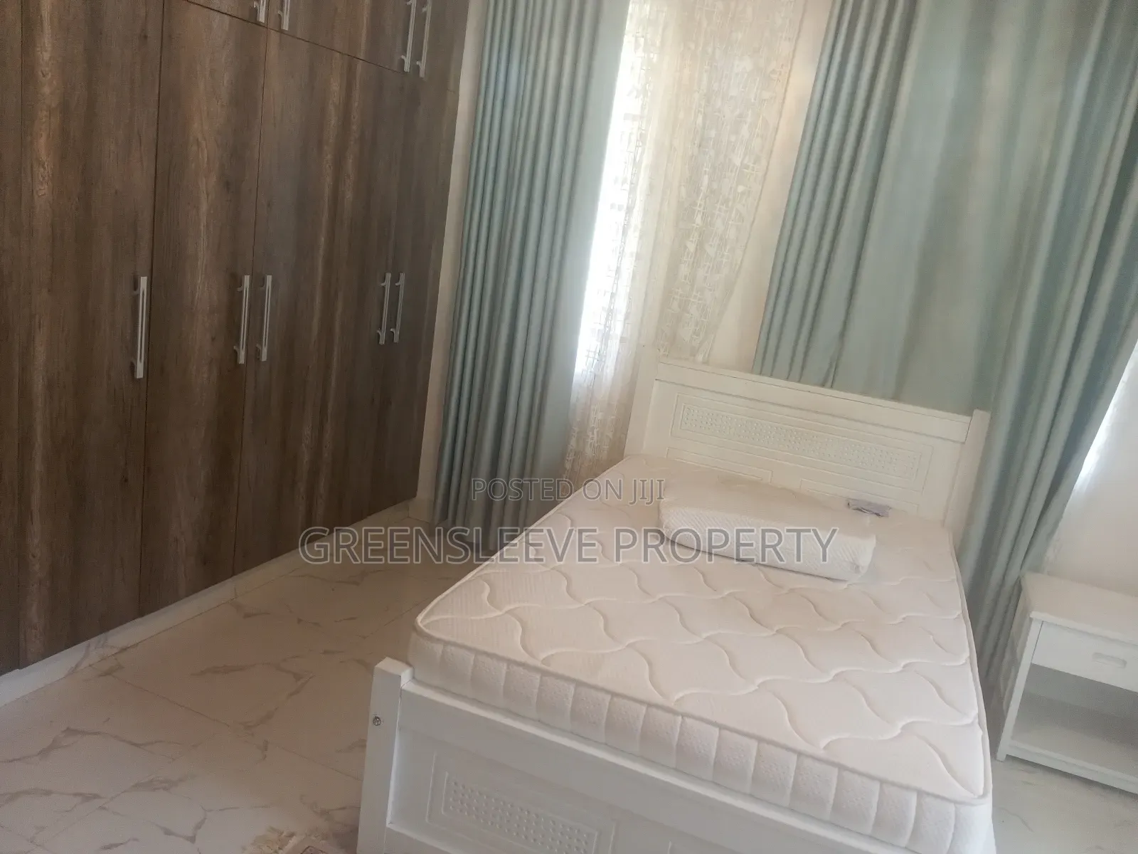 Furnished 6bdrm House in Karen for rent