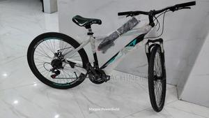 Galleven Size 26 Adult Mountain Bike - thumbnail 2