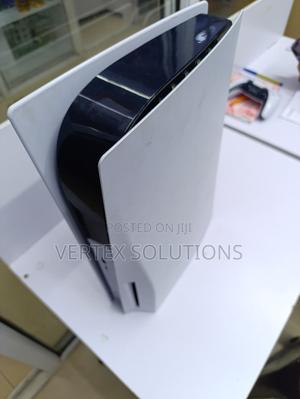 Playstation 5 Standard - thumbnail 2
