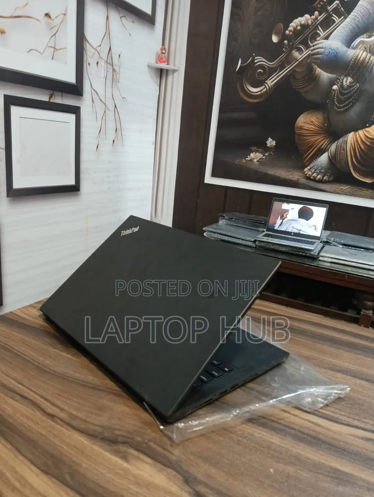 Laptop Lenovo ThinkPad T495s 8GB AMD Ryzen 5 SSD 256GB